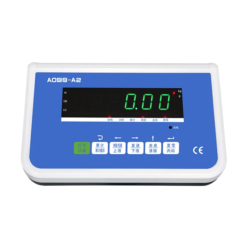 Sepira asring instrumen piranti elektronik dadi calibrated?